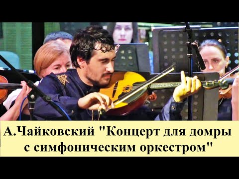 Video: Dmitrij Zacharčenko. Zkreslené Reality A Substituce Hodnot