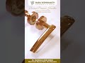 Premium Handle Locks for Doors | Designer Door Handles & Modern Locksets