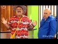 A Que Te Ries - Vallenato pa' el Borracho