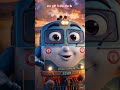 जाने ट्रैन के बारें में_ Learn About the Train #reels #trendingshorts #aivideo #youtubeshorts #facts