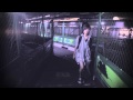 Controversial Spark 「眠る人」MV