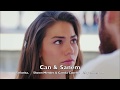 Can & Sanem - Señorita