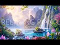 Piano  Music,  🍀 Study  Music, 🍀 Relaxing Music, Sleep Music