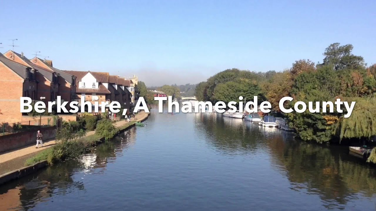 Teaching Jobs in Berkshire with Always Flourishing Education