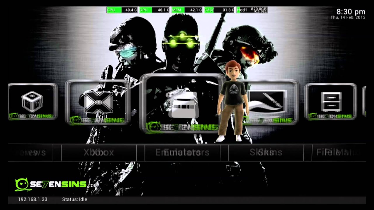 se7ensins fsd3 skin test avidsneaky se7ensins fsd3 skin test avidsneaky -