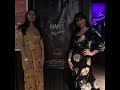 Persian party (Naneparty) Belgium 🇧🇪 Dj Javid citizen