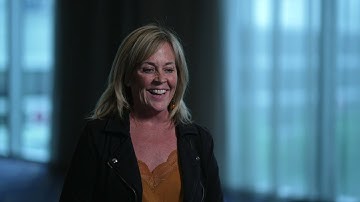 From Entrepreneur to Implementer