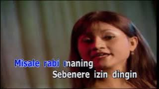 Iwi S - Bapane Senang