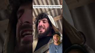 Суета в родильном доме!😹