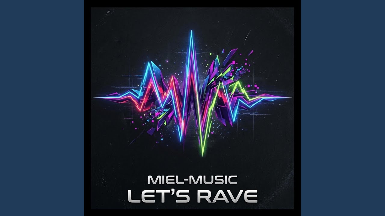 Watch Classy Rave on YouTube Watch Classy Rave on YouTube