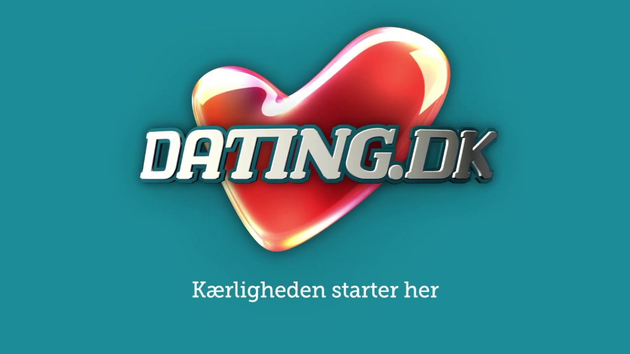 Dating Dk Danmarks Største Datingsite Opret En Gratis Profil Idag