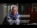 Holocaust Survivor Testimony: Eliezer Eizenschmidt