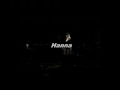 The Zig Zags 2011/12/20 ダイジェスト