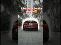 BMW editz #trending #bmw #phonk