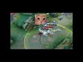 Angela prank #mobilelegends #phonkagressive #trending #mlbb #prank