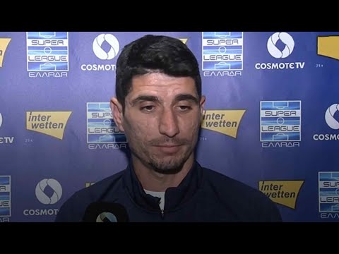 ΠΡΟΑΝΑΓΓΕΛΙΑ ΑΠΟΧΩΡΗΣΗΣ ΤΟΥ