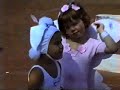 Desfile Escola Luterana Livre Campo Mourão - 1989