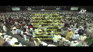 istiqamah full movie