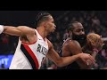 Portland Trail Blazers Vs Los Angeles Clippers Full Game Highlights October 30 2024 NBA Season