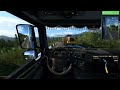 Tmp ıD 306080 Tmp ıD 306080