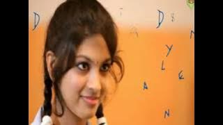 Sethey Ponendi Unna Paakaila Albim song