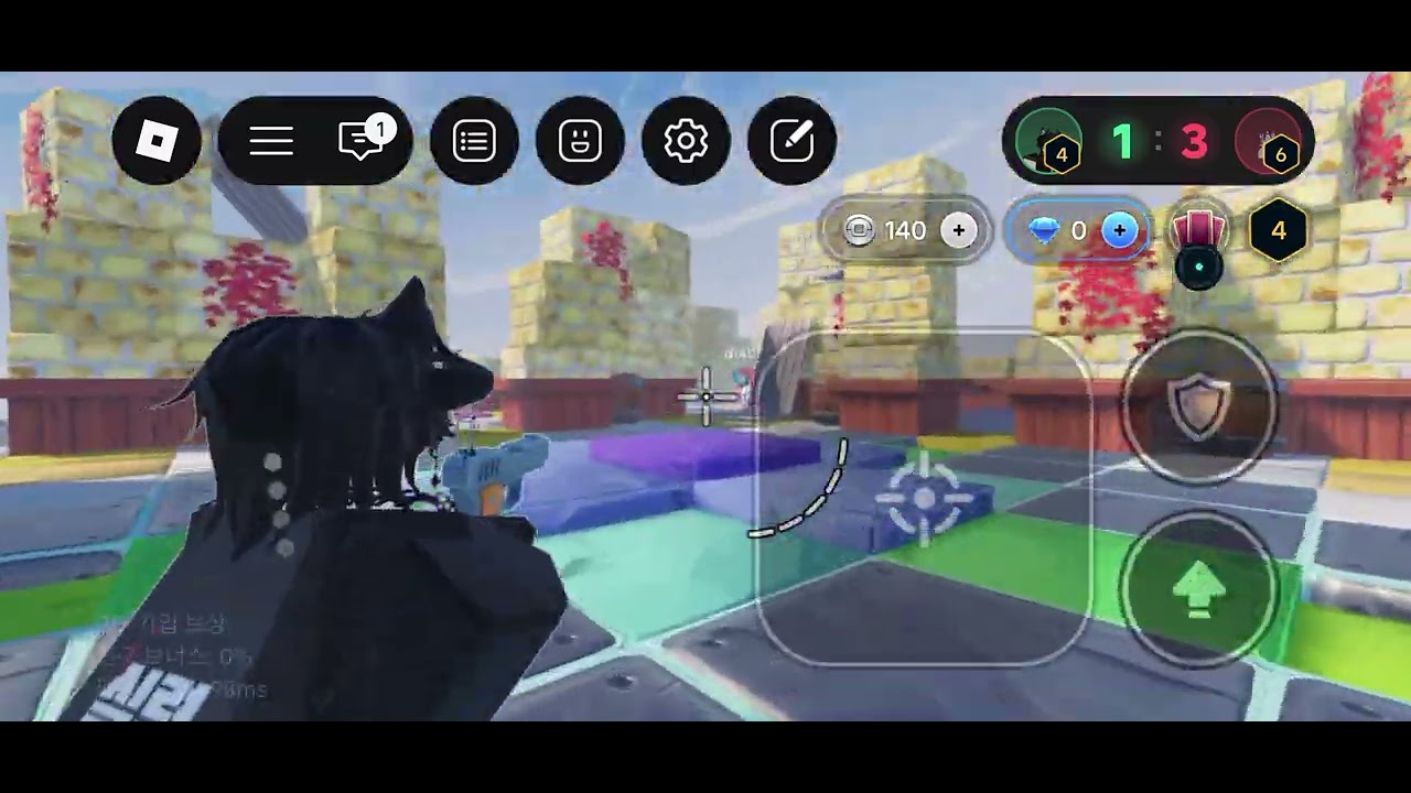 오버킬 비슷한 게임