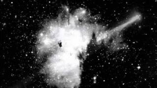 Ewiges Reich - Ausklang