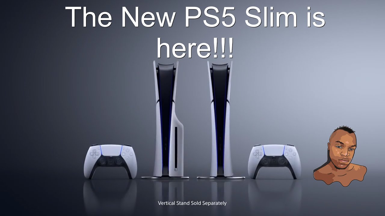 Activision deal officially approved by CMA!| Jim Ryan leaving Playstation | NoVer gaming update 7