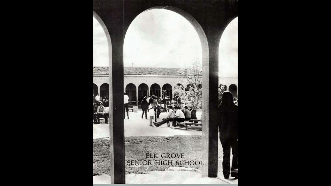 elk-grove-high-school-class-of-1972-50th-reunion-youtube