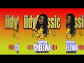 NIMECHELEWA SINGELI BEAT PRODUCED BY IidyClassic