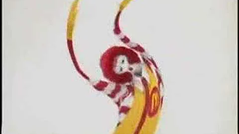 ドナルドあらー Mp3 ドナルドあらー Mp3