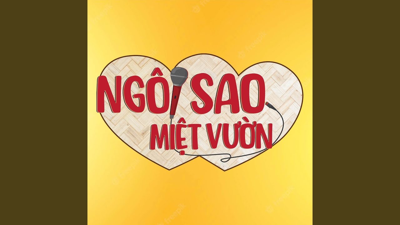 Watch Vụ Án Mã Ngưu on YouTube Watch Vụ Án Mã Ngưu on YouTube