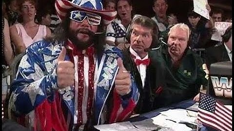 Project Zomboid Build 42 Close Up Aim Demonstration