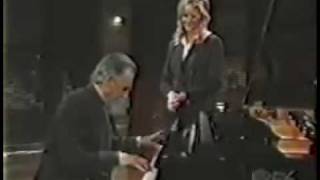 Обложка Bill Conti Interview And Solo Rocky Perfomance On Piano Скачать Bill Conti Interview And Solo Rocky Perfomance On Piano