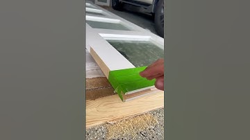 IMPORTANT ROUTER TIPS!! - Basic Construction