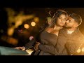 Sylvain  jessica  wedding story  prabhus candid clicks