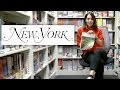 Cubes: VIP Tour of New York Magazine