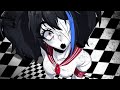 欲音ルコ Yokune Ruko ULTRA RUPTURE METAL VER Razaplays X CoffeeCat12 わっれっちゃう