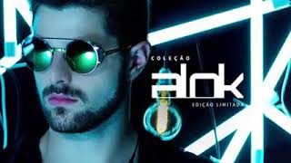 MELHORES MUSICAS ELETRONICAS ALOK 2018 2019 / BEST MUSICS OF 2019