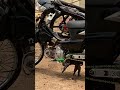 #phonk #automobile #waves #colonelkkjϟ #nature #travel #new #funny #cow #onlyߙjesus #wellknown #try