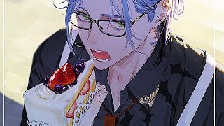【AFTERCARE ZATSUDAN】 i'm going to love you so hard it hurts