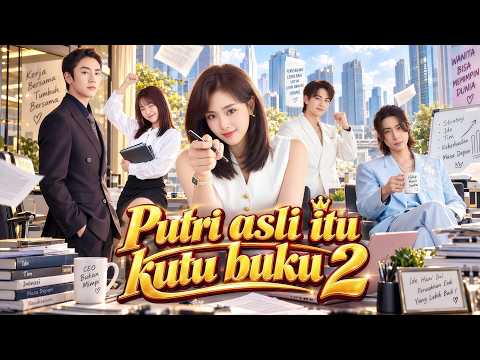 epikwin88 x ibobet - 【HD】Keluarga Su Menekan Perusahaanku Hingga Hancur, Aku Membalaskan Dendam Dengan Otak Cerdas#drama