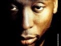 9th Wonder Mixtape