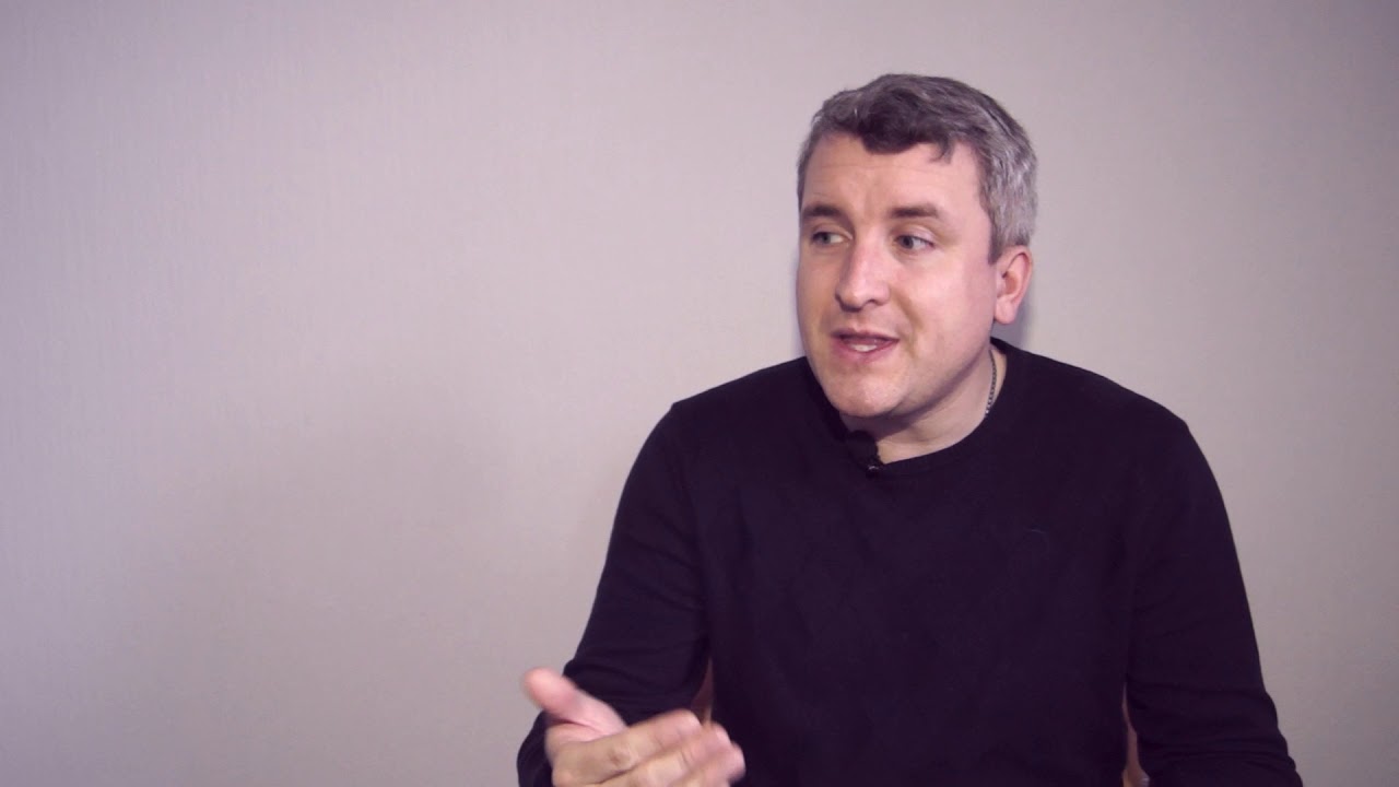 Расстройства пищевого поведения - YouTube