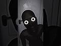 He Opened the Door and Instantly Regretted It#youtubeshorts #shorts #unfreezmyaccount #DreadHaven