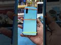 one plus nord CE 5 g OCA glass change auto working touch problem solution#mobile#repring #smartphone