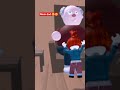 MOM dad 😂😂 #roblox #roblox #trending #viral