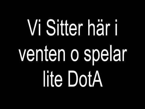 Song: Basshunter - Dota*Tell Me If This Link Is Broken*DownloadLink: (Can&a...