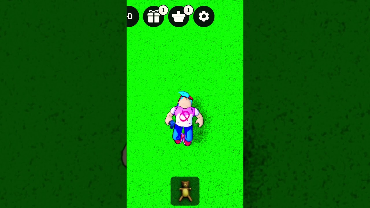 Boyfriend From FNF Does The WHERE HAVE YOU BEEN?! Trend (animation) 