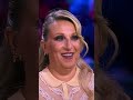 Ciacci è un bagnino romagnolo | LOL Talent Show: chi fa ridere è dentro S2